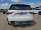 Lot #3024484528 2019 CHEVROLET TRAVERSE L