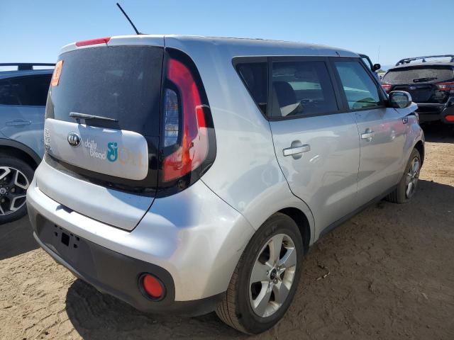 VIN KNDJN2A20H7420491 2017 KIA Soul no.3