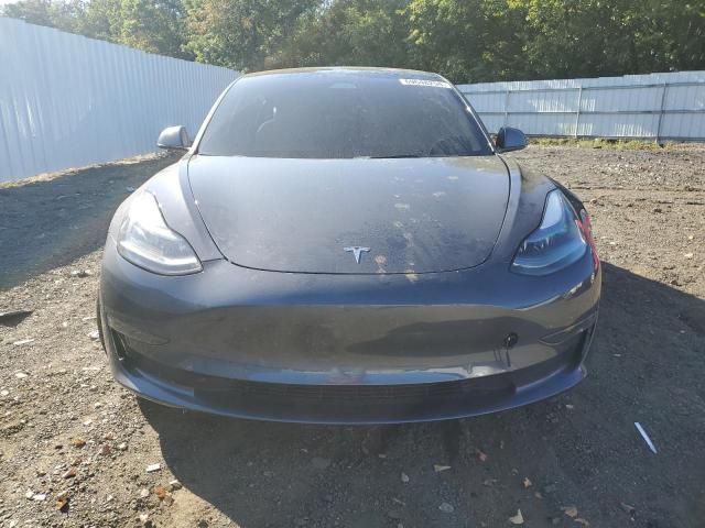 2022 TESLA MODEL 3 - 5YJ3E1EC2NF261811