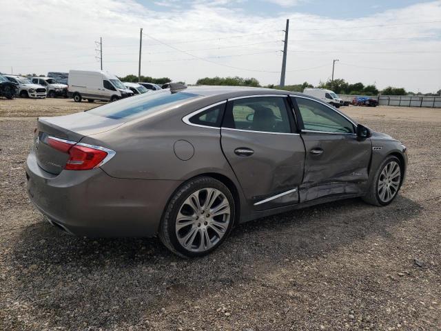 2019 BUICK LACROSSE A 1G4ZU5SS5KU125011