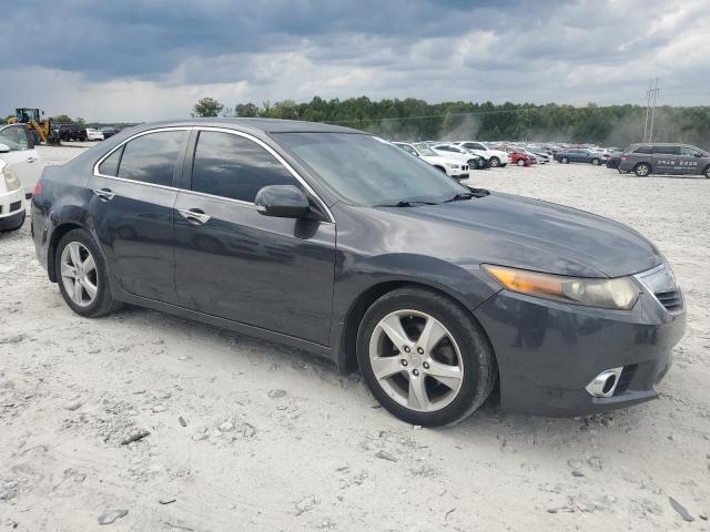 2011 ACURA TSX JH4CU2F6XBC011421  73289094