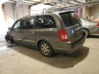 CHRYSLER TOWN & COU photo