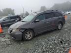2015 HONDA ODYSSEY EX - 5FNRL5H41FB047714