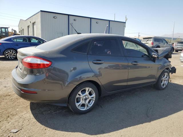 2016 FORD FIESTA SE - 3FADP4BJ7GM105612