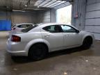 Lot #2938386731 2011 DODGE AVENGER EX