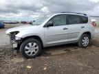 TOYOTA RAV4 photo