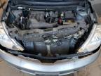 NISSAN VERSA S photo