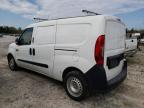 DODGE PROMASTER photo