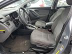 HYUNDAI ELANTRA SE photo