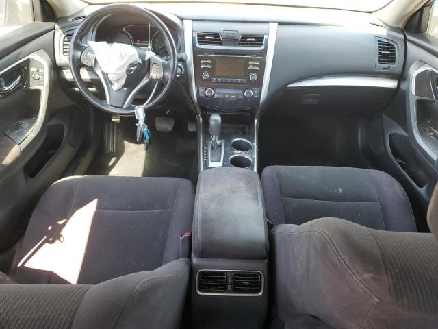 VIN 1N4AL3AP5DC902923 2013 Nissan Altima, 2.5 no.8