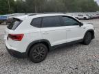 VOLKSWAGEN TAOS S photo