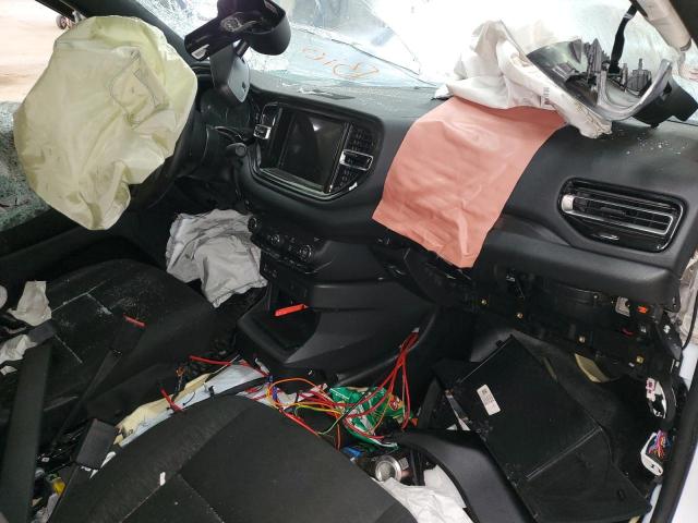 2023 DODGE DURANGO PU 1C4SDJFT4PC590782
