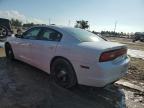 DODGE CHARGER PO photo