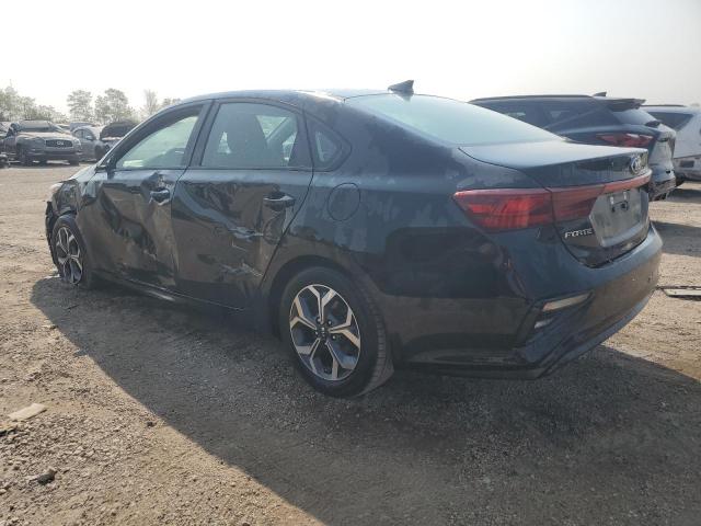 2019 KIA FORTE FE - 3KPF24AD6KE058928