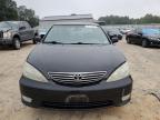 TOYOTA CAMRY XLE photo