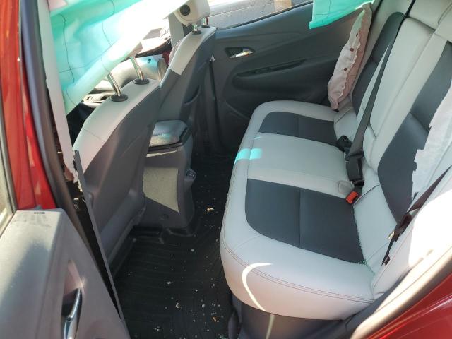 2020 CHEVROLET BOLT EV PR - 1G1FZ6S01L4118659