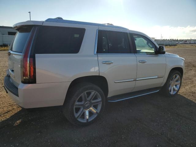 2015 CADILLAC ESCALADE L - 1GYS4MKJ0FR690714