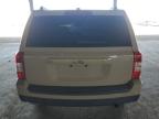 JEEP PATRIOT SP photo