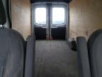 FORD TRANSIT T- photo