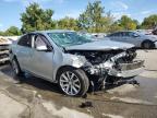 CHEVROLET MALIBU LIM 1G11E5SA9GU143534 photo