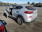 HYUNDAI TUCSON SE photo