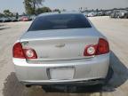 CHEVROLET MALIBU 2LT photo