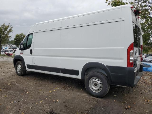 2019 RAM PROMASTER - 3C6TRVDGXKE517475