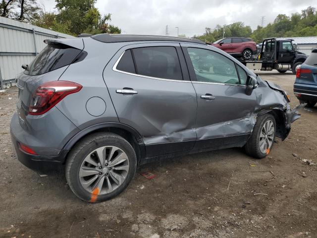 VIN KL4CJESB9KB717326 2019 Buick Encore, Preferred no.3