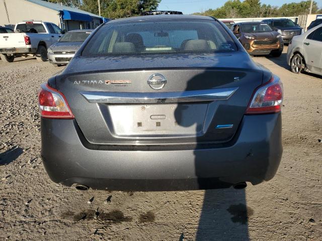 VIN 1N4AL3AP9DC144987 2013 Nissan Altima, 2.5 no.6