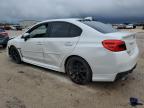 SUBARU WRX LIMITE photo