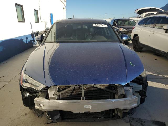 2015 AUDI A3 PREMIUM - WAUACGFFXF1018442