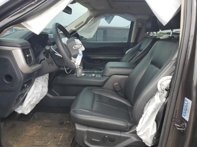 2023 FORD EXPEDITION - 1FMJU1J85PEA62957