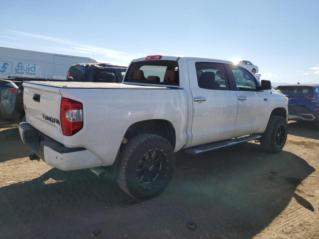 VIN 5TFAW5F18FX473726 2015 Toyota Tundra, Crewmax 1794 no.3