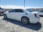 CHRYSLER 300 TOURIN photo