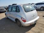 CHRYSLER PT CRUISER photo