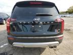 KIA TELLURIDE photo