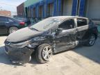 2017 CHEVROLET CRUZE LT - 3G1BE6SM3HS607360