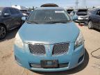 PONTIAC VIBE photo