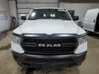 RAM 1500 TRADE photo