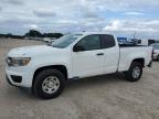 CHEVROLET COLORADO photo