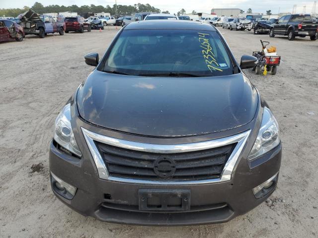 VIN 1N4AL3AP4EC112479 2014 NISSAN ALTIMA no.5