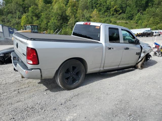 2019 RAM 1500 CLASS - 1C6RR7FT5KS531040