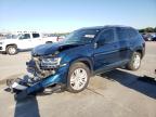 2019 VOLKSWAGEN ATLAS SE - 1V2WR2CA7KC609828