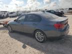 BMW 320 I photo