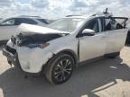 2015 TOYOTA RAV4 LIMIT - 2T3DFREV5FW274467