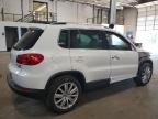 VOLKSWAGEN TIGUAN S снимка