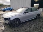 2023 MERCEDES-BENZ E 350 4MAT - W1KZF8EB7PB188602