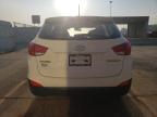 HYUNDAI TUCSON GL photo