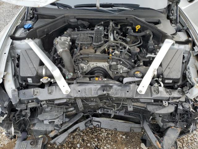 2021 KIA STINGER GT - KNAE55LC1M6093914