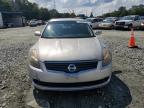 NISSAN ALTIMA 2.5 photo